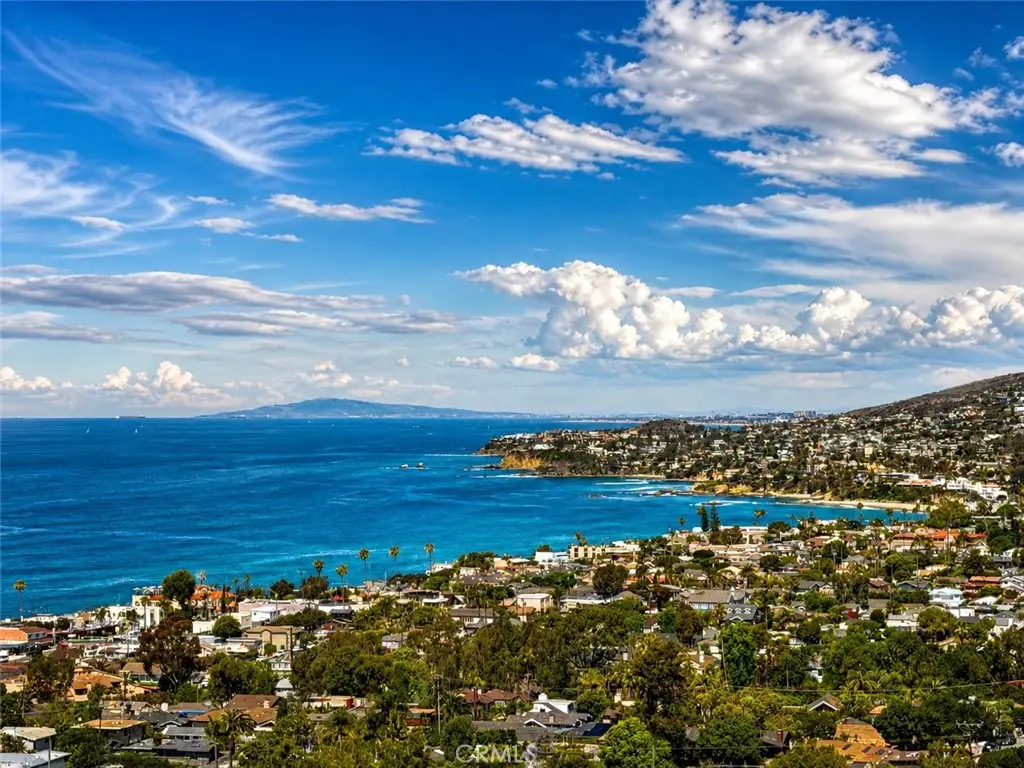 2147 Crestview Drive, Laguna Beach, CA 92651 - #1