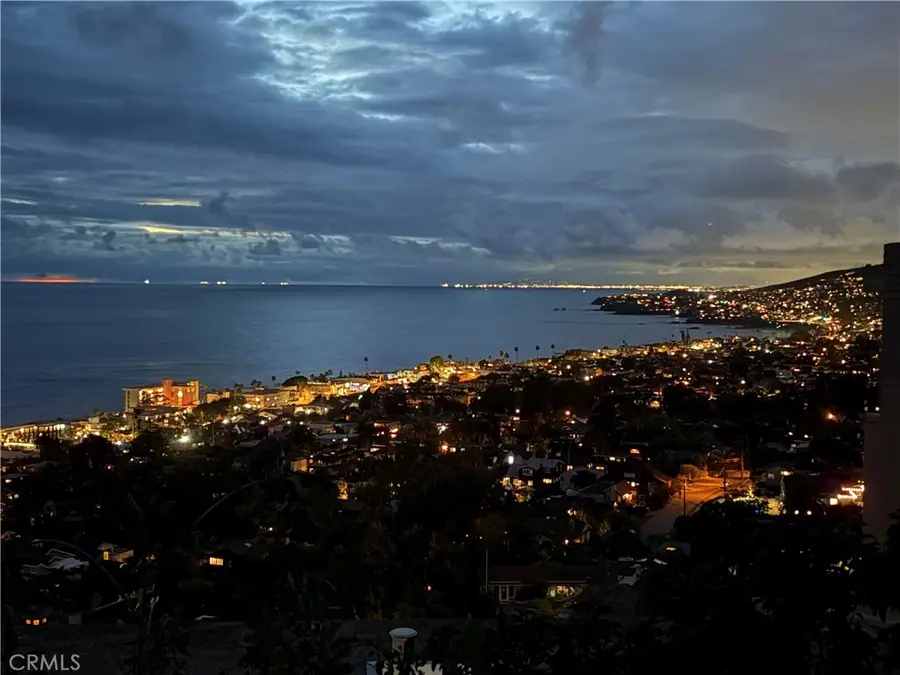 2147 Crestview Drive, Laguna Beach, CA 92651 - #2