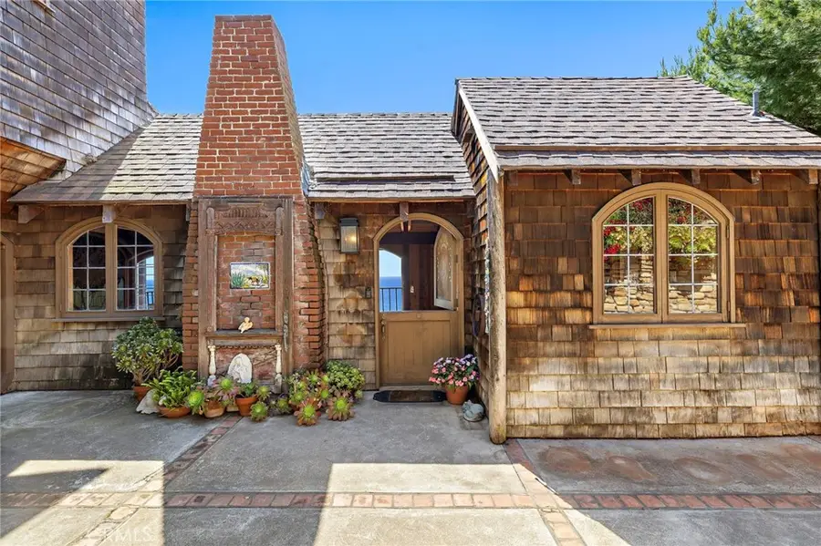 2147 Crestview Drive, Laguna Beach, CA 92651 - #3