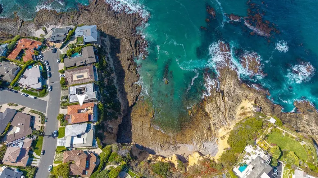 130 Mcknight, Laguna Beach, CA 92651 - #1