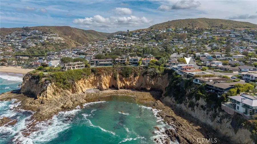 130 Mcknight, Laguna Beach, CA 92651 - #3