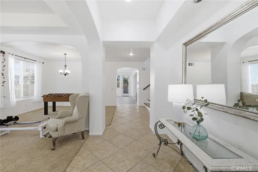 44106 Raven Ln, Lancaster, CA 93536 - #3