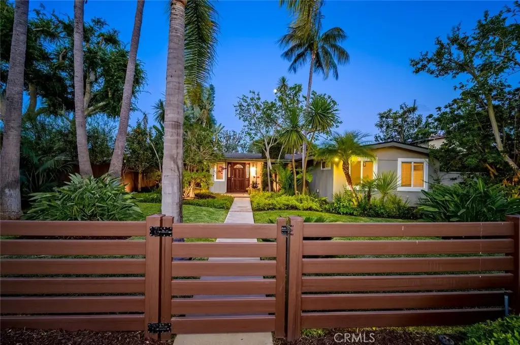 1962 Fullerton Avenue, Costa Mesa, CA 92627 - #1