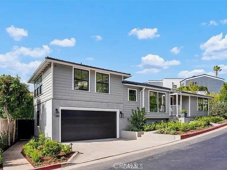 307 Emerald, Laguna Beach, CA 92651 - #2
