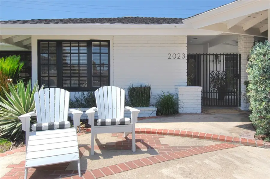 2023 S Capella Court, Costa Mesa, CA 92626 - #3