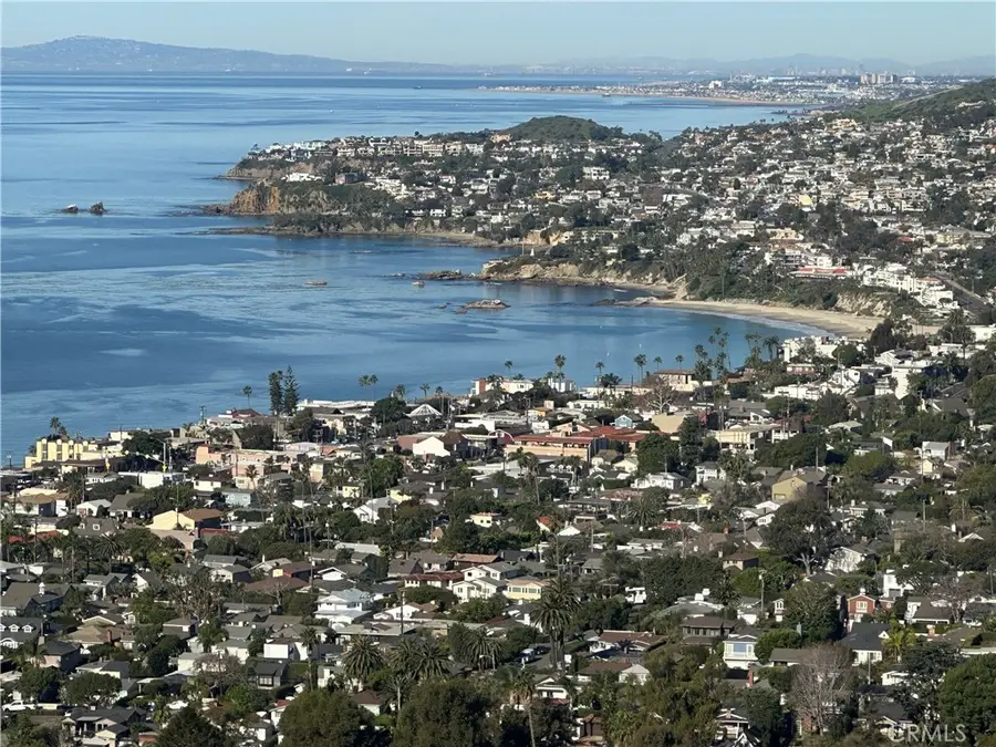 2378 Crestview Drive, Laguna Beach, CA 92651 - #3