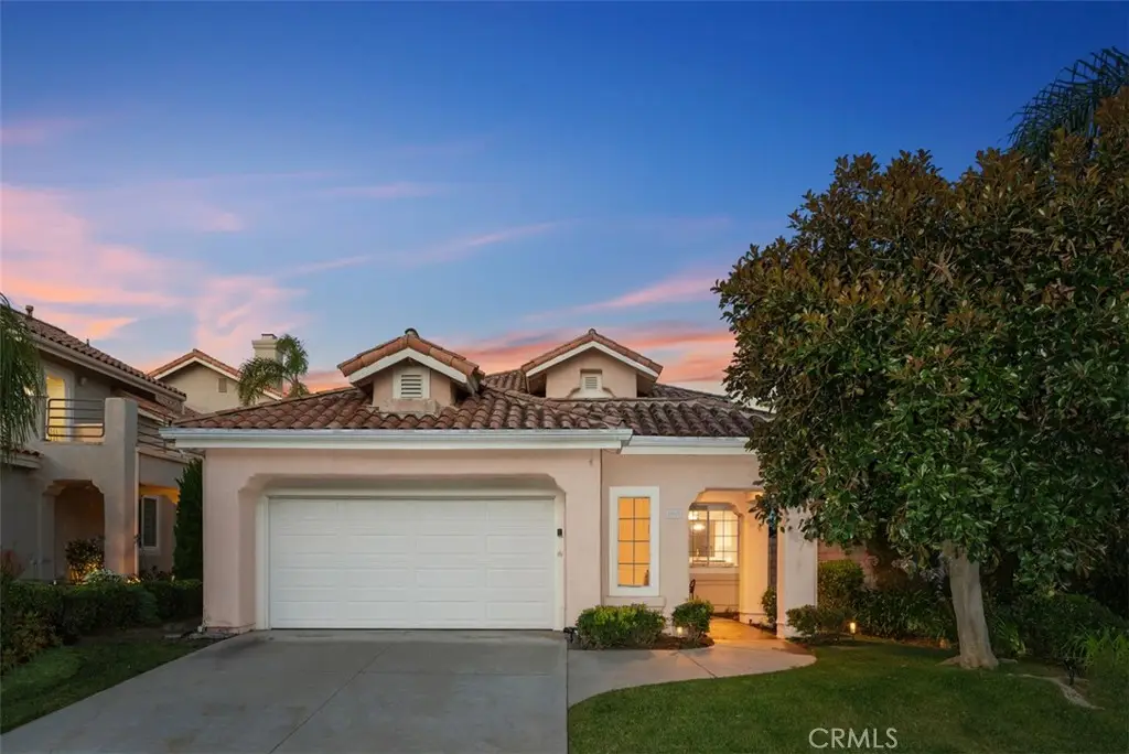 29672 Teracina, Laguna Niguel, CA 92677 - #1