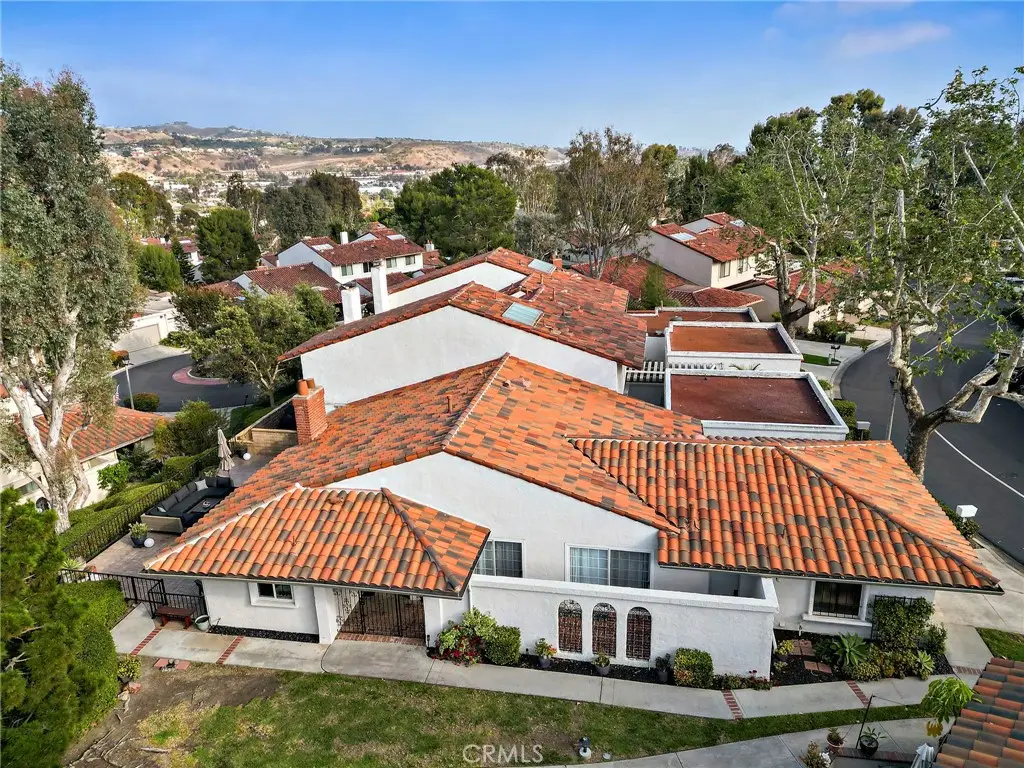 25551 Windjammer Drive, San Juan Capistrano, CA 92675 - #1