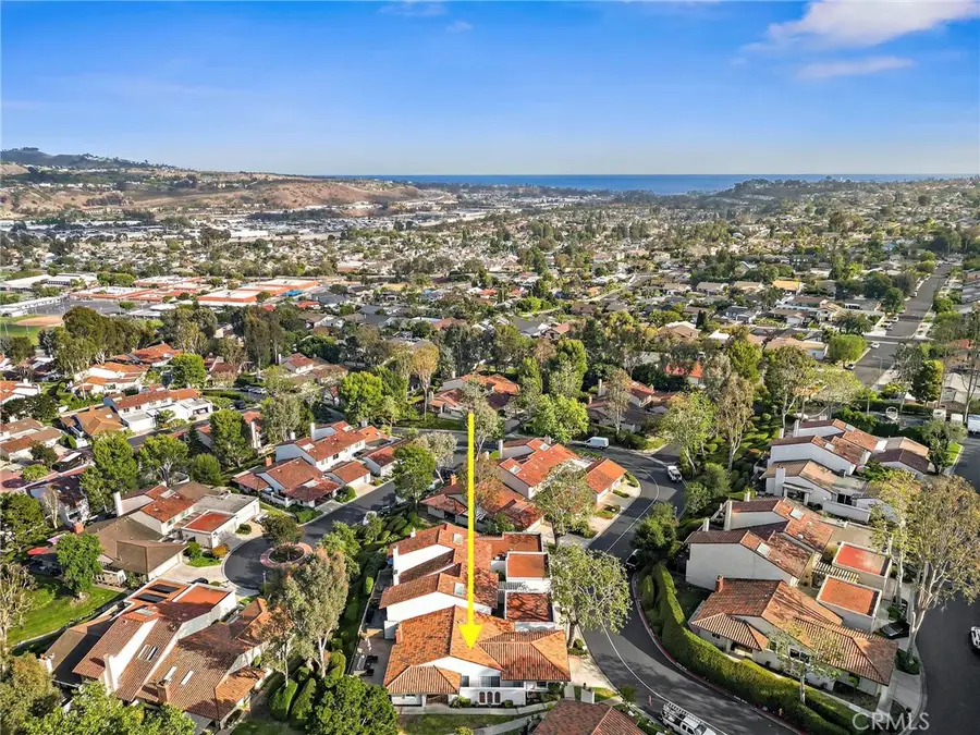 25551 Windjammer Drive, San Juan Capistrano, CA 92675 - #3