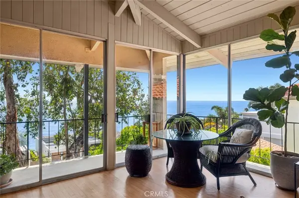 31381 Monterey Street, Laguna Beach, CA 92651