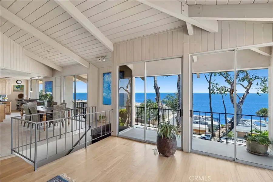 31381 Monterey Street, Laguna Beach, CA 92651 - #2