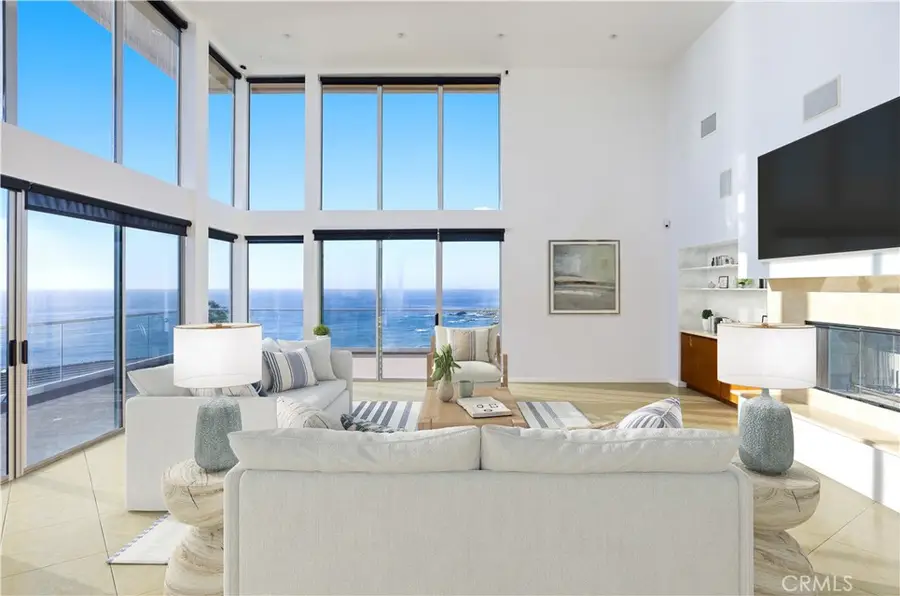 31402 Ceanothus Drive, Laguna Beach, CA 92651 - #3