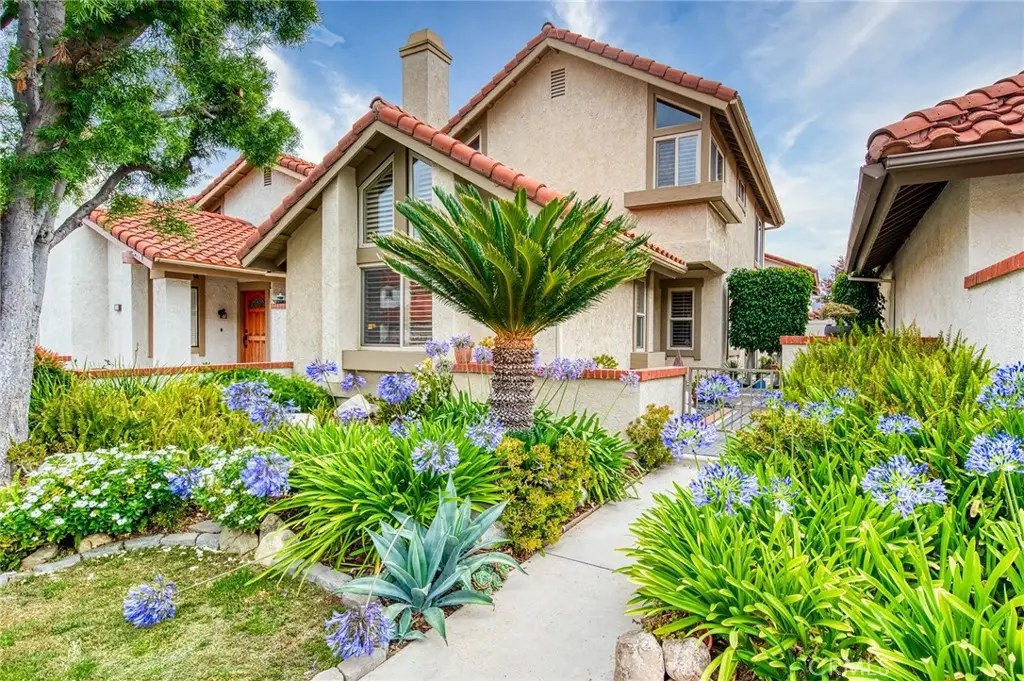 55 Fabriano, Irvine, CA 92620 - #1
