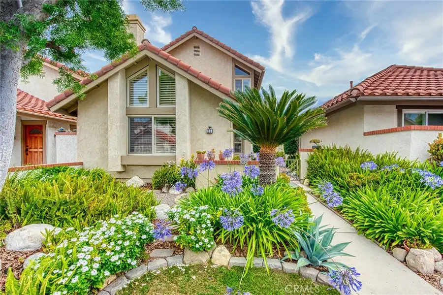 55 Fabriano, Irvine, CA 92620 - #2
