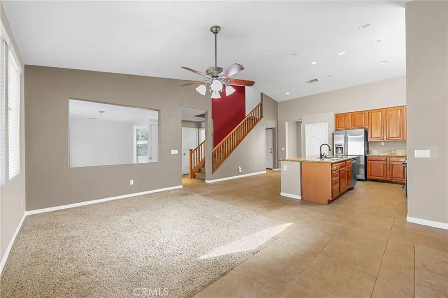 1072 Queen Annes Lane, Beaumont, CA 92223 - #2