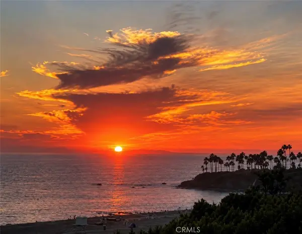 594 Cliff Drive, Laguna Beach, CA 92651