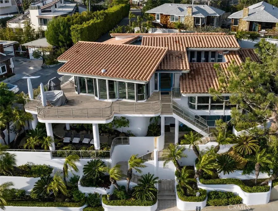 594 Cliff Drive, Laguna Beach, CA 92651 - #3