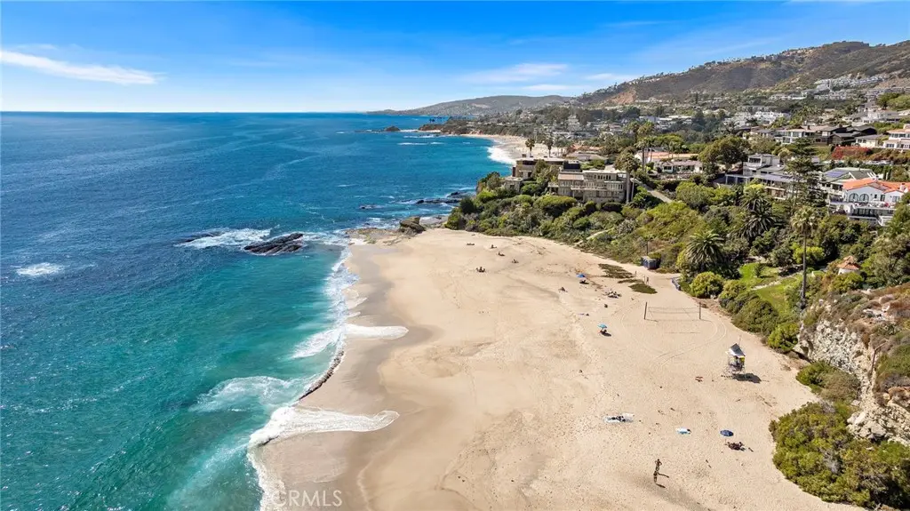 31423 Coast Hwy, #61, Laguna Beach, CA 92651 - #1