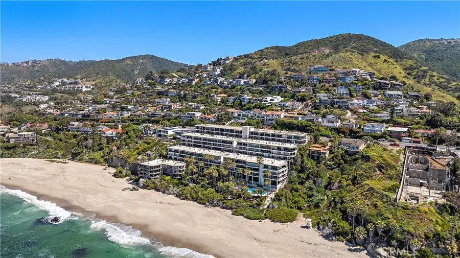 31423 Coast Hwy, #61, Laguna Beach, CA 92651 - #2