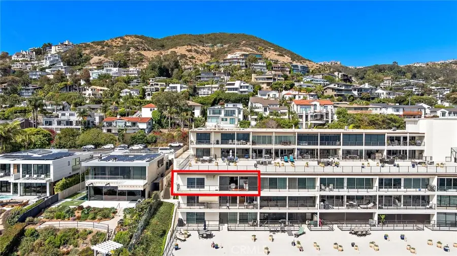31423 Coast Hwy, #61, Laguna Beach, CA 92651 - #3