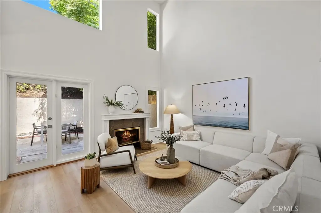 14 Saint Michael, Dana Point, CA 92629 - #1