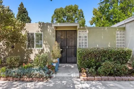 153 Avenida Majorca C #C, Laguna Woods, CA 92637