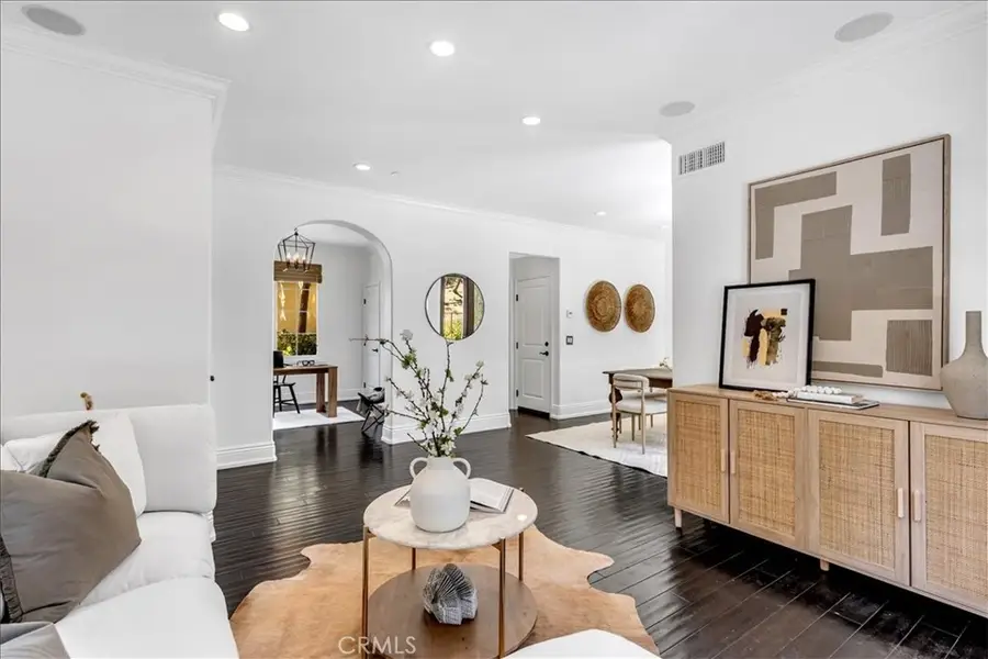 130 White Flower, Irvine, CA 92603 - #2