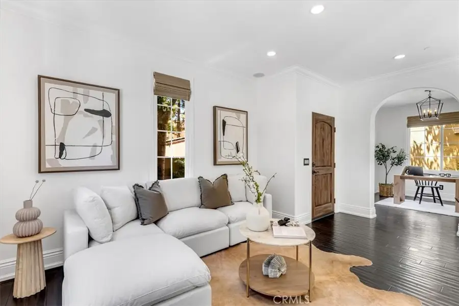 130 White Flower, Irvine, CA 92603 - #3