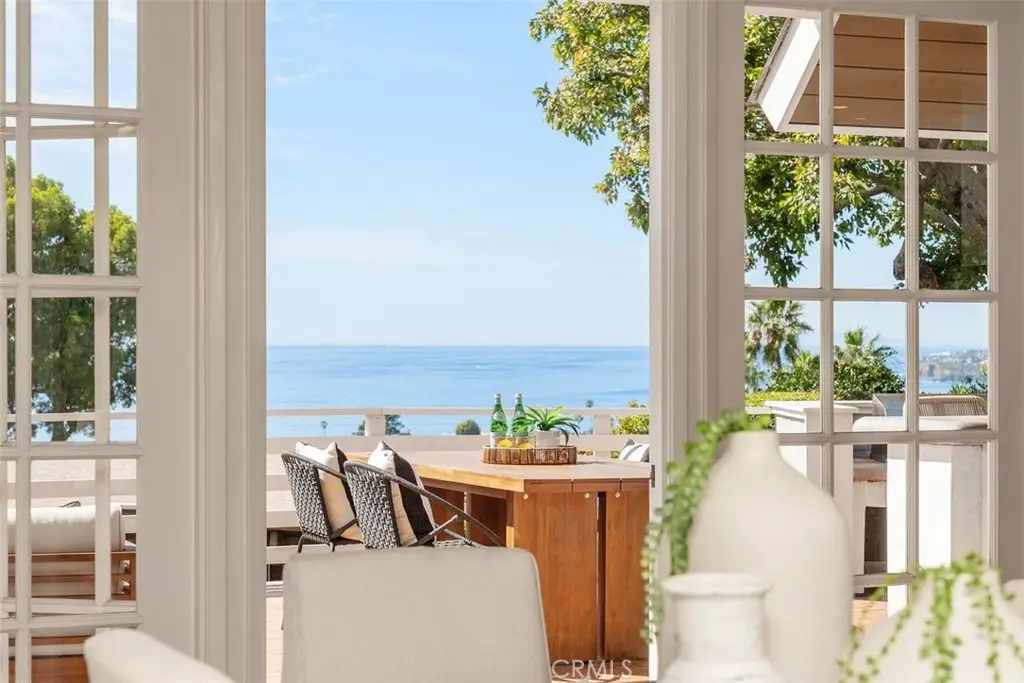 590 Diamond Street, Laguna Beach, CA 92651 - #1