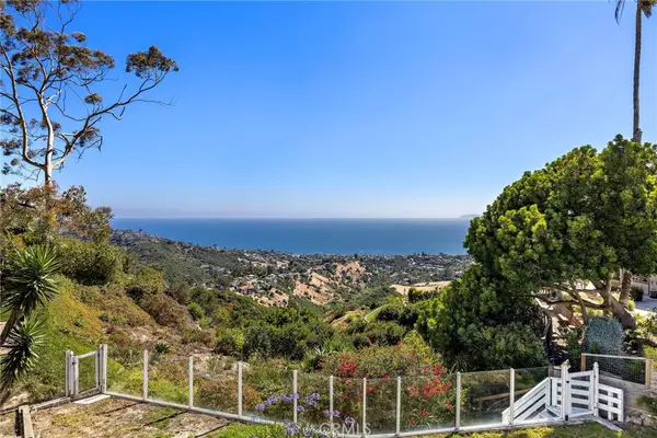 2869 Zell Drive, Laguna Beach, CA 92651