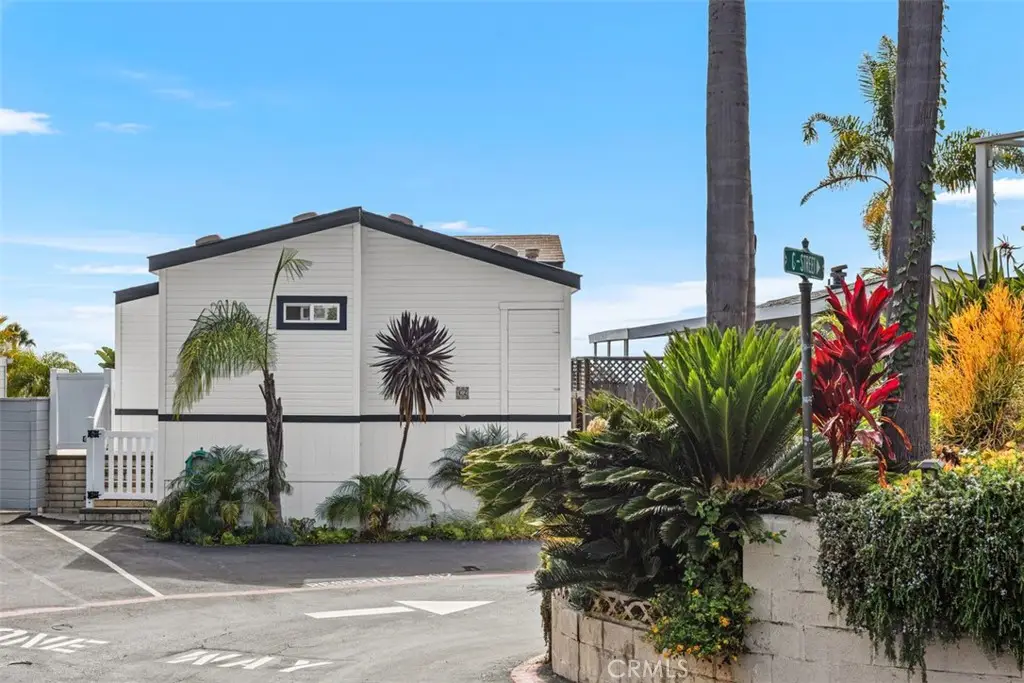 30802 Coast Hwy #C2, Laguna Beach, CA 92651 - #1