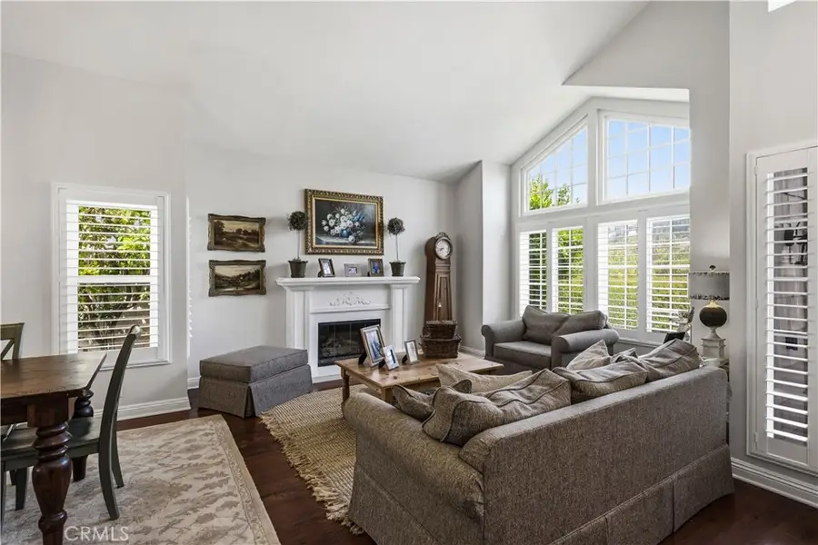 22 Serenity, Laguna Niguel, CA 92677 - #3