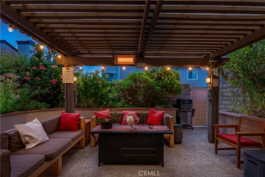 33776 Bayside Lane #241, Dana Point, CA 92629 - #2