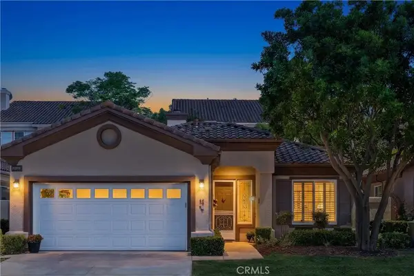 21488 Marana, Mission Viejo, CA 92692