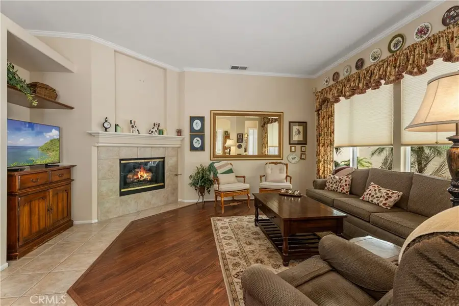 21488 Marana, Mission Viejo, CA 92692 - #2