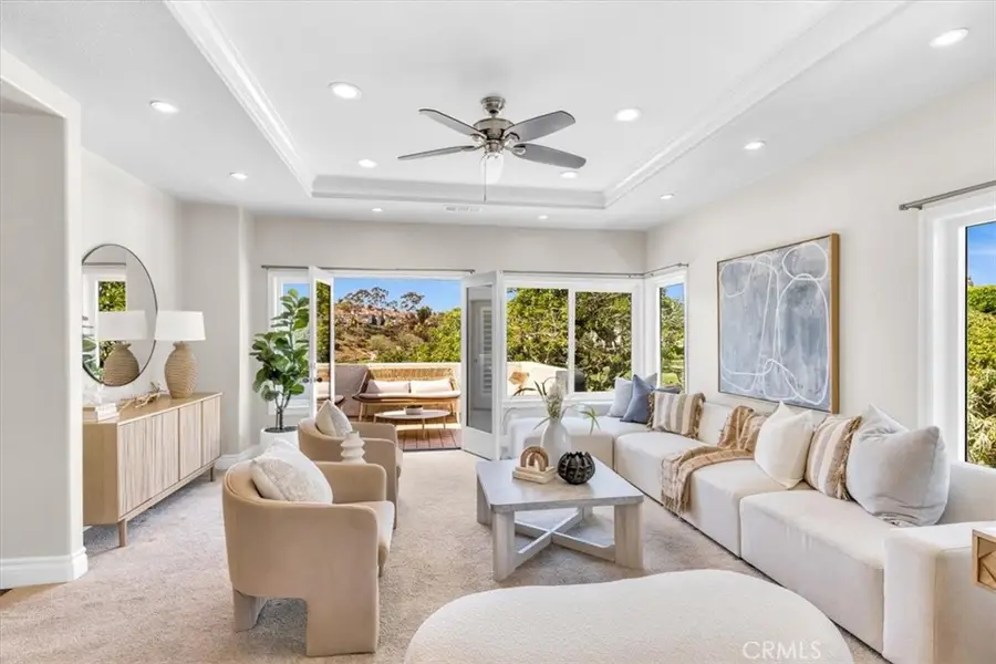 33 Wimbledon Court, Dana Point, CA 92629 - #2
