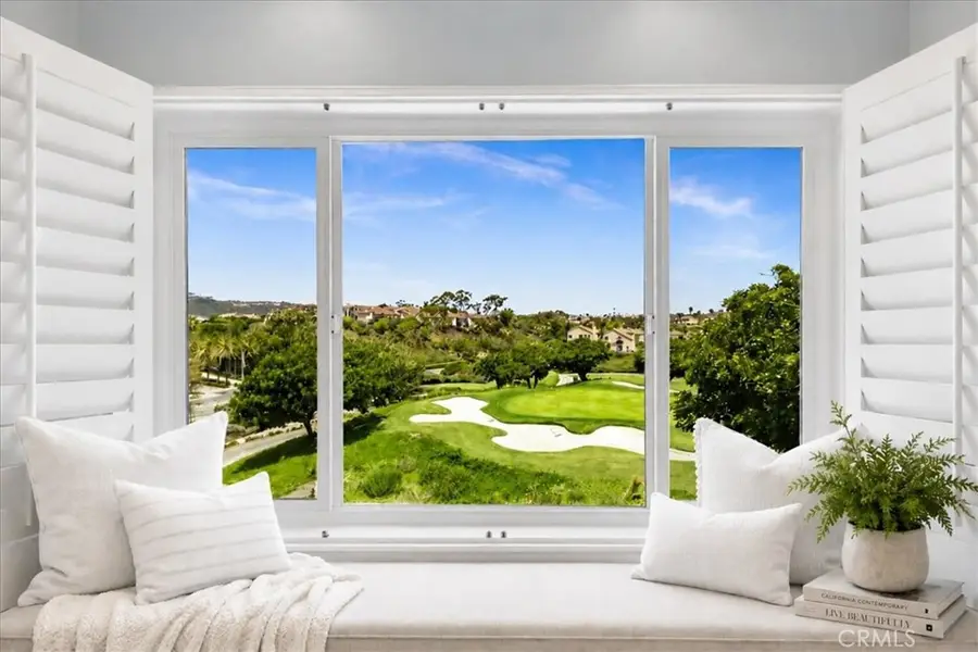 33 Wimbledon Court, Dana Point, CA 92629 - #3
