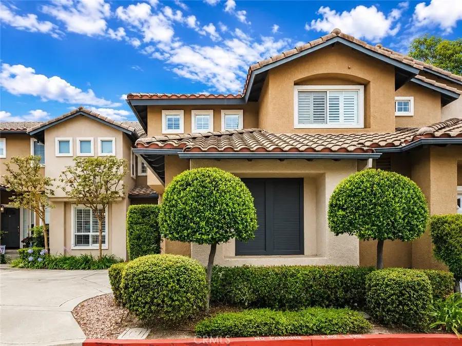37 Mira Mesa, Rancho Santa Margarita, CA 92688 - #2