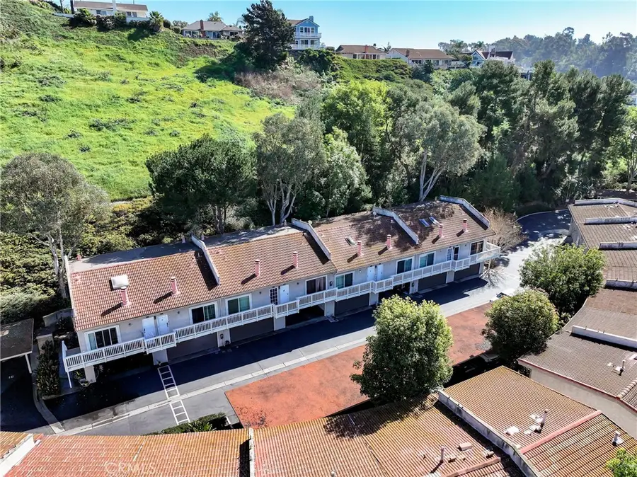 23821 Hillhurst #38, Laguna Niguel, CA 92677 - #2
