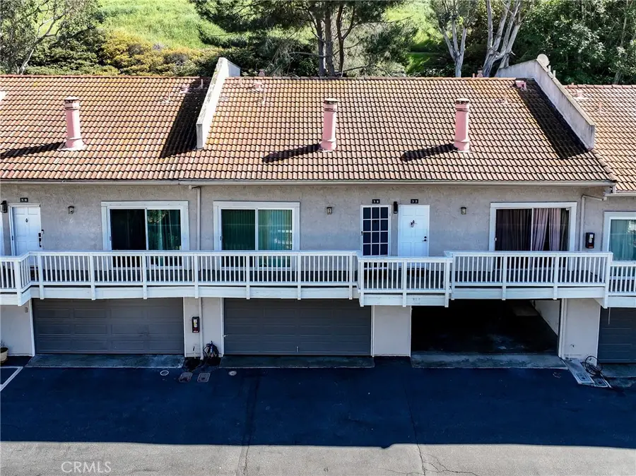 23821 Hillhurst #38, Laguna Niguel, CA 92677 - #3
