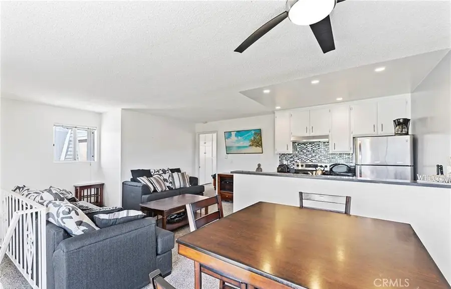 3206 W Balboa Boulevard, Newport Beach, CA 92663 - #3