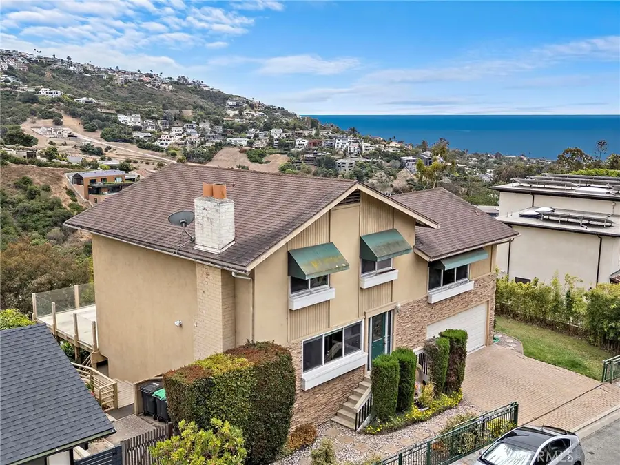 1337 Terrace Way, Laguna Beach, CA 92651 - #2