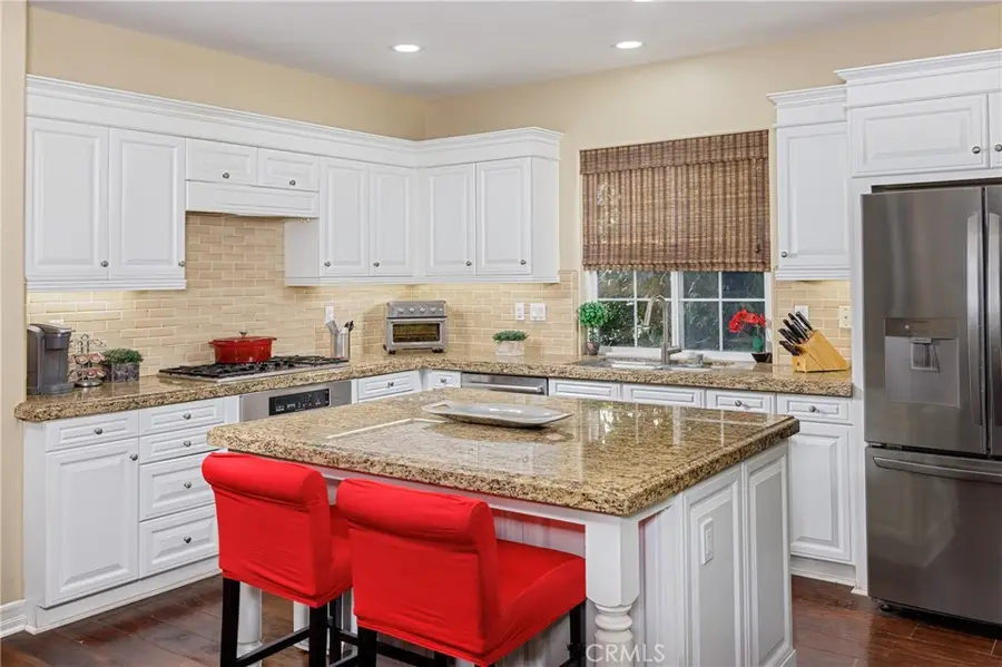 14 Via Alonso, San Clemente, CA 92673 - #2