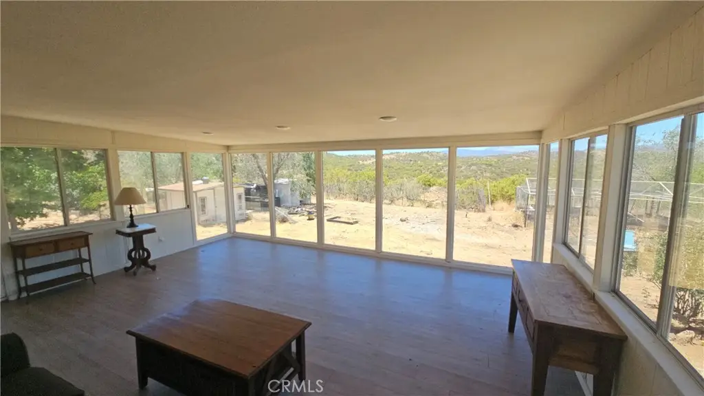 59940 Rim Rock, Anza, CA 92539 - #1
