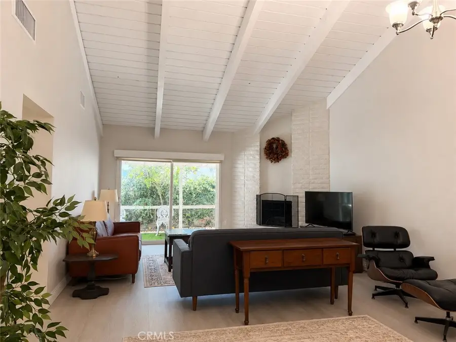 2011 W Katella #2, Anaheim, CA 92804 - #3