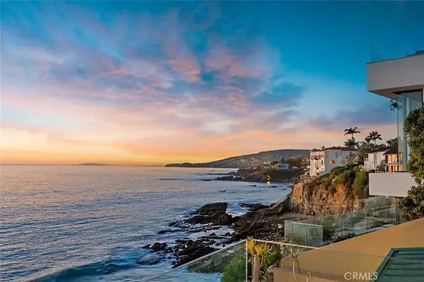 2665 Victoria Drive, Laguna Beach, CA 92651