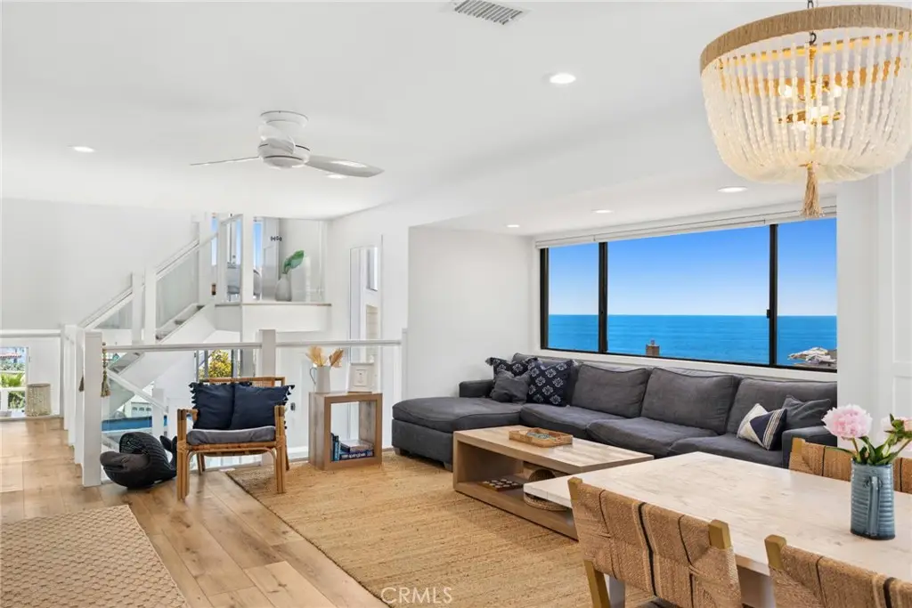 31012 Aliso Circle, Laguna Beach, CA 92651 - #1