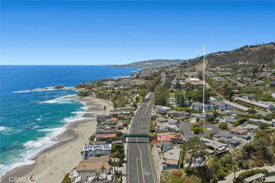 31012 Aliso Circle, Laguna Beach, CA 92651 - #2