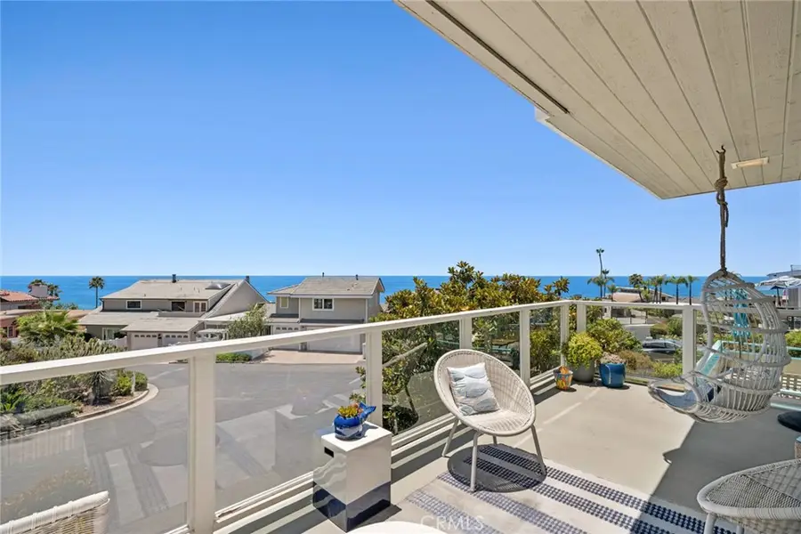 31012 Aliso Circle, Laguna Beach, CA 92651 - #3
