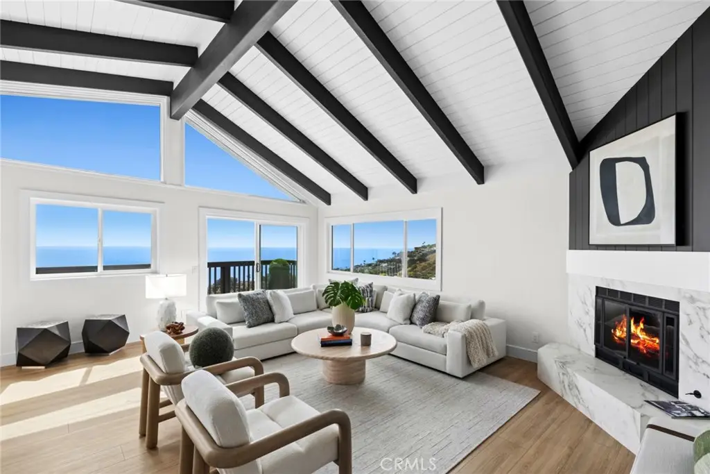 22332 Eagle Rock Way, Laguna Beach, CA 92651 - #1